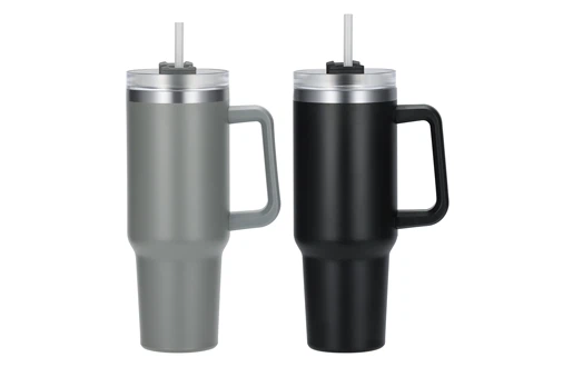 Vaso