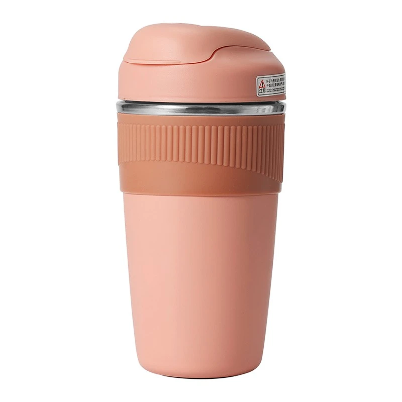 sku3